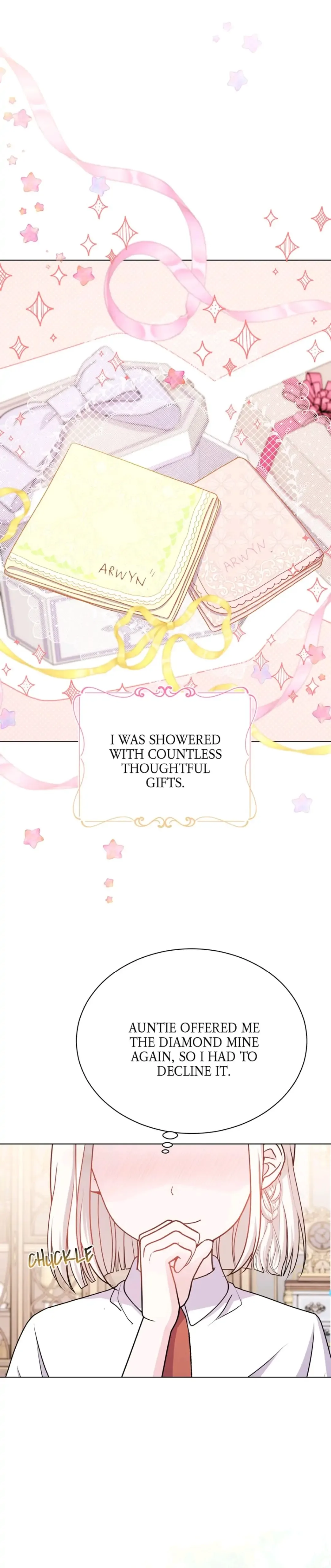 More Than You Know Chapter 13 page 10