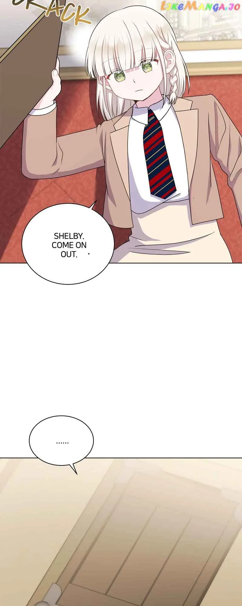 More Than You Know Chapter 14 page 14