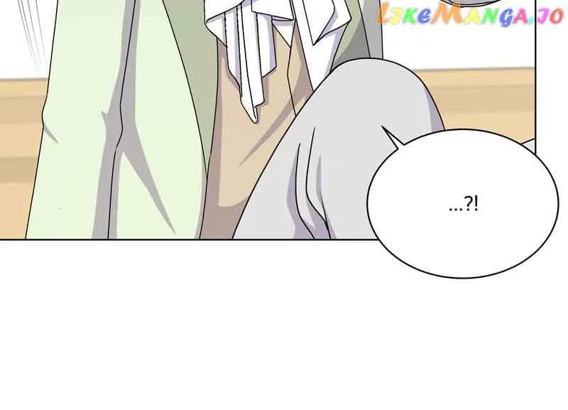 More Than You Know Chapter 14 page 31