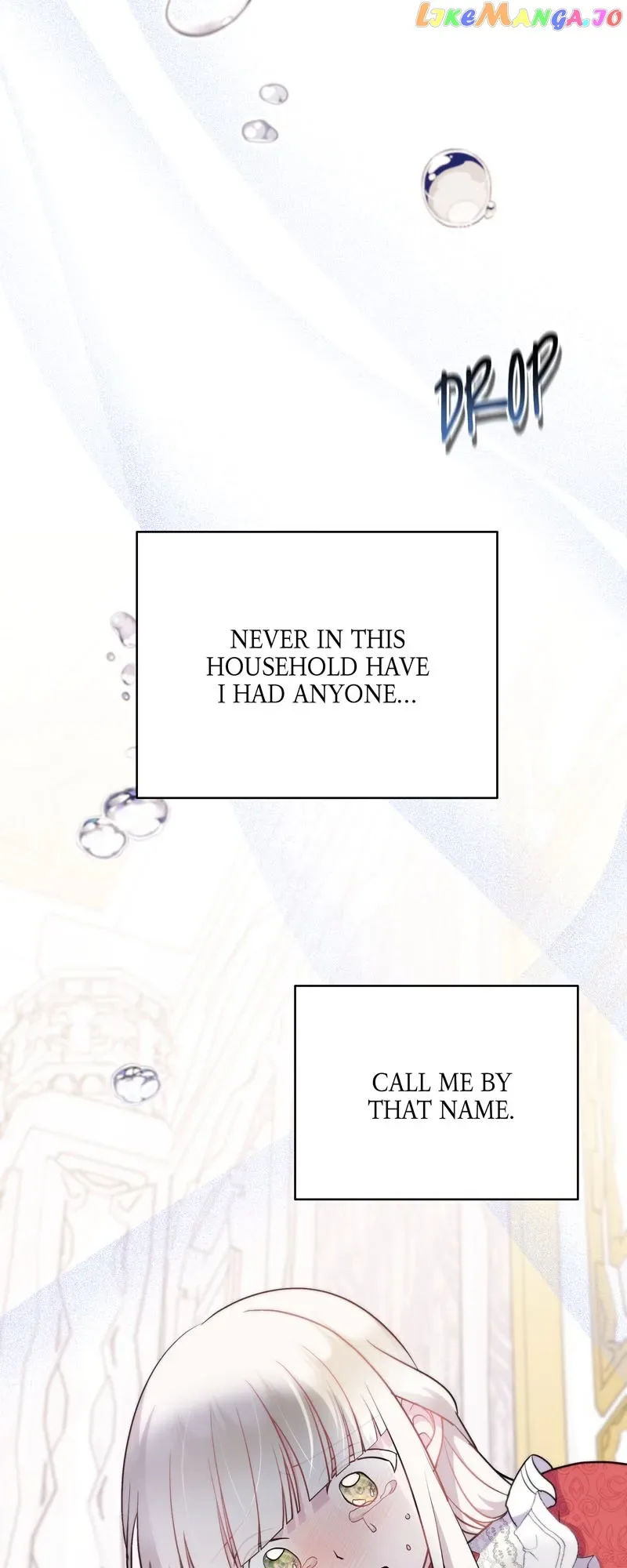 More Than You Know Chapter 5 page 85