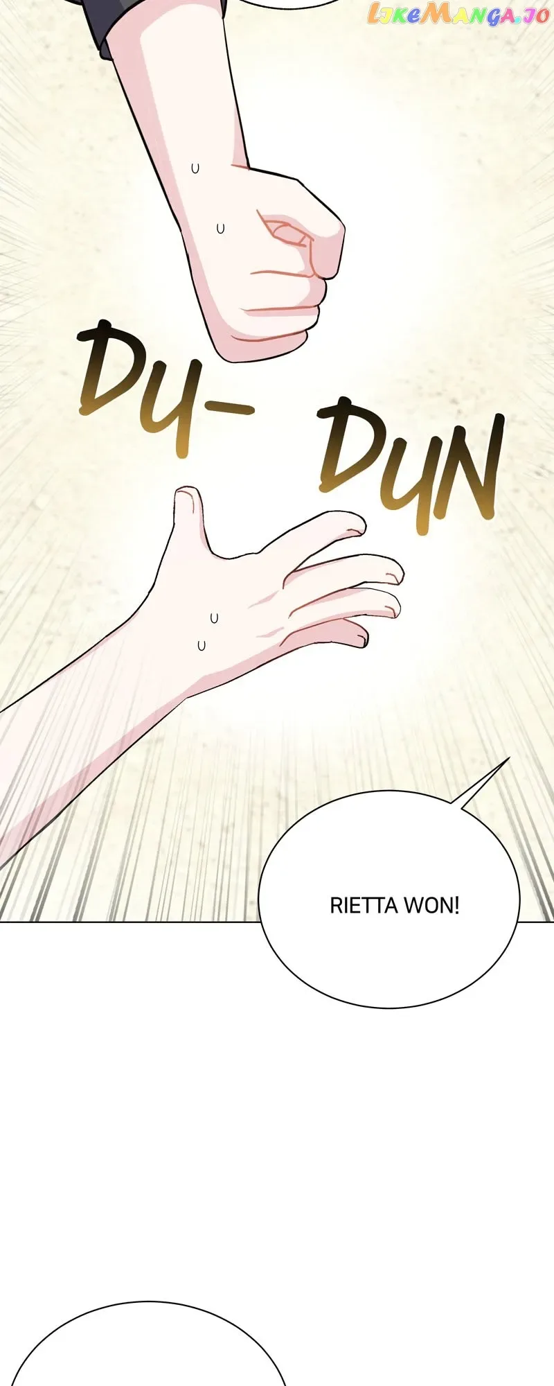 More Than You Know Chapter 8 page 44