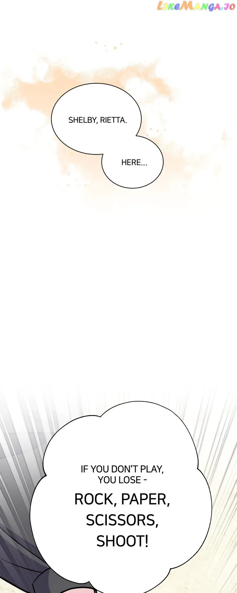 More Than You Know Chapter 8 page 43