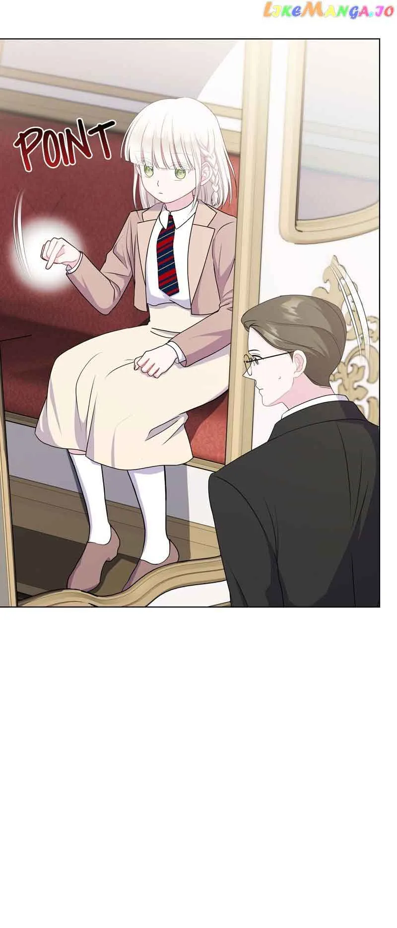 More Than You Know Chapter 14 page 12