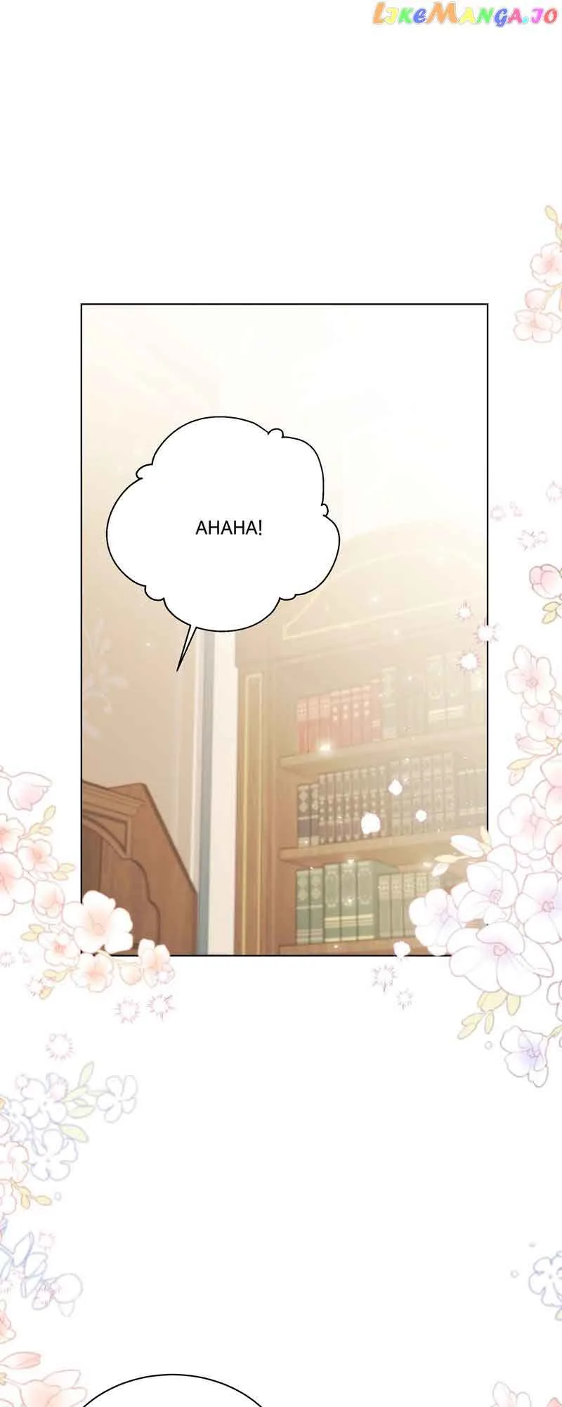 More Than You Know Chapter 14 page 68