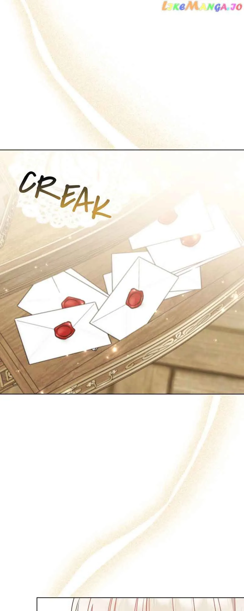 More Than You Know Chapter 14 page 65