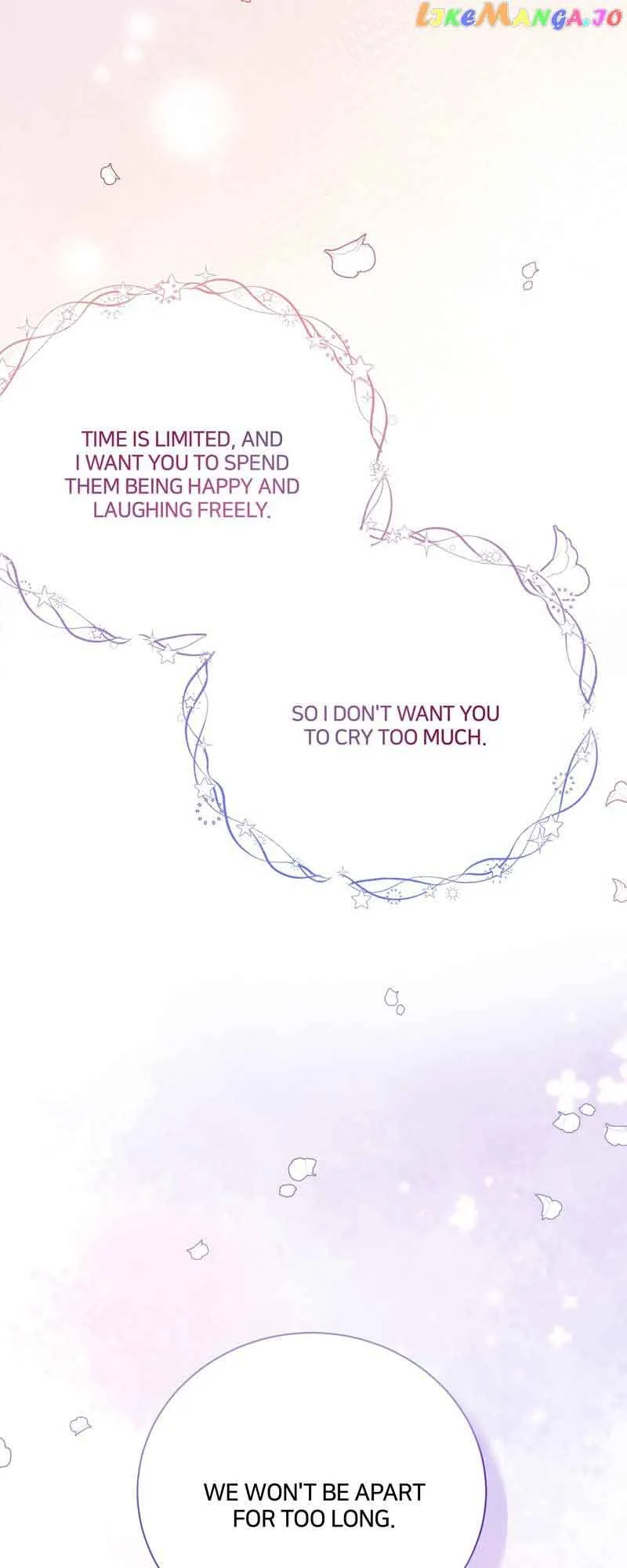 More Than You Know Chapter 14 page 55