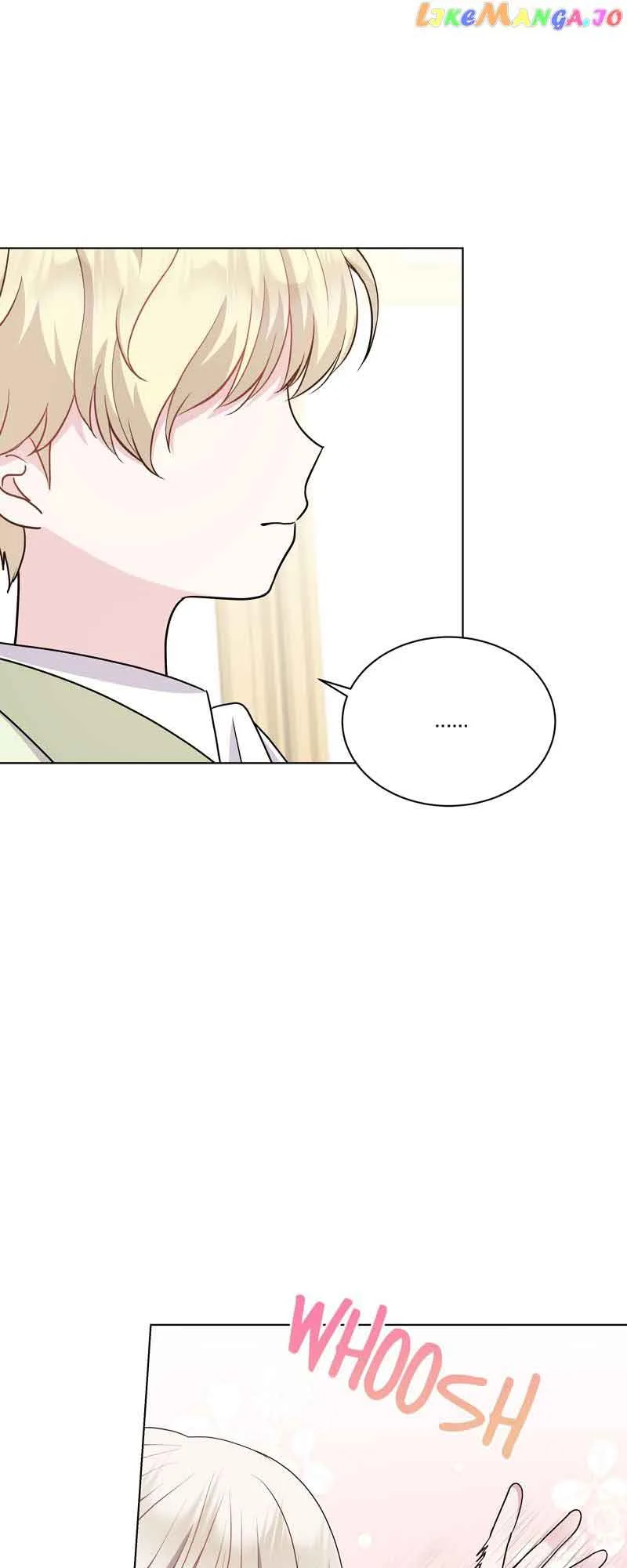 More Than You Know Chapter 14 page 58