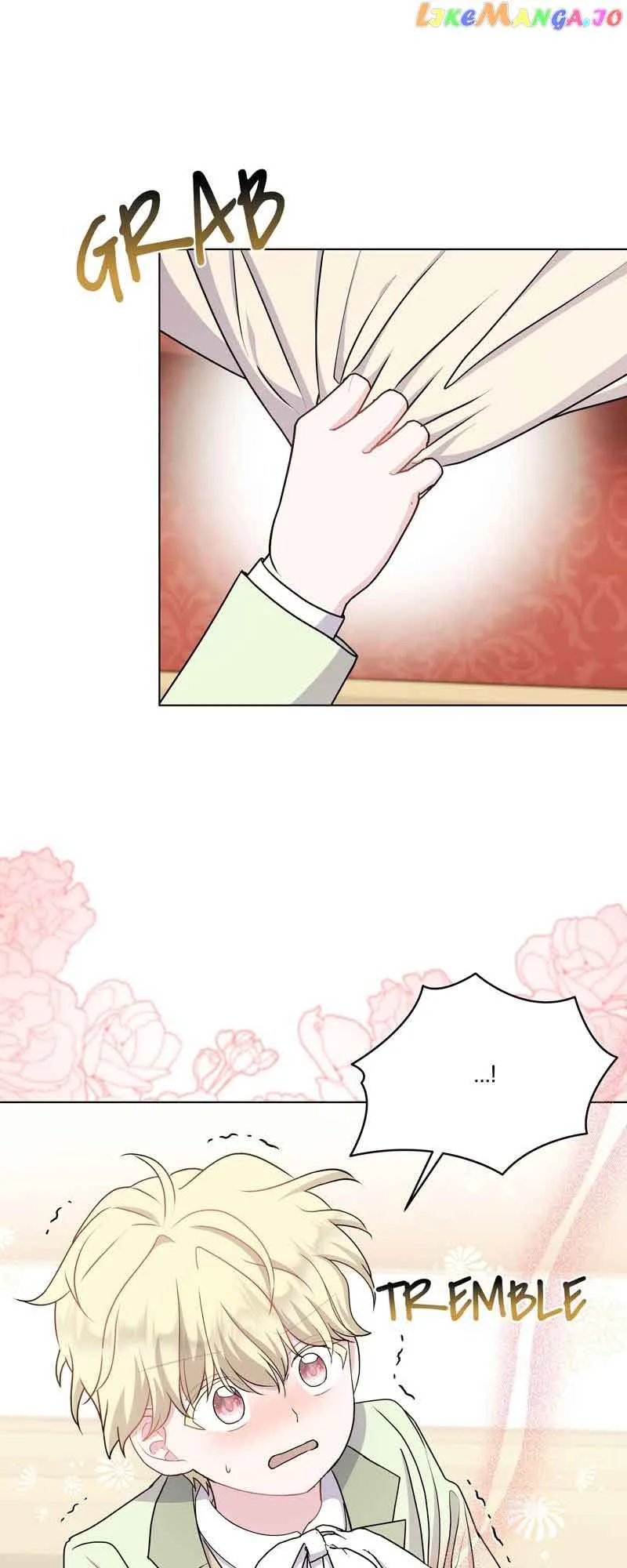 More Than You Know Chapter 14 page 35