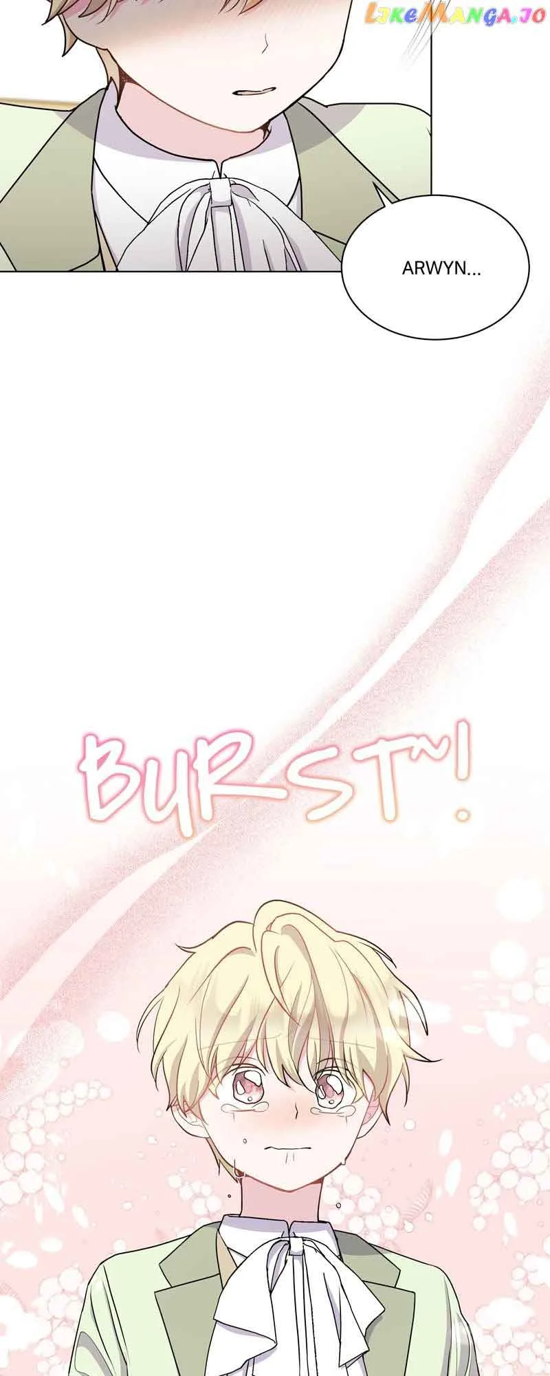 More Than You Know Chapter 14 page 38