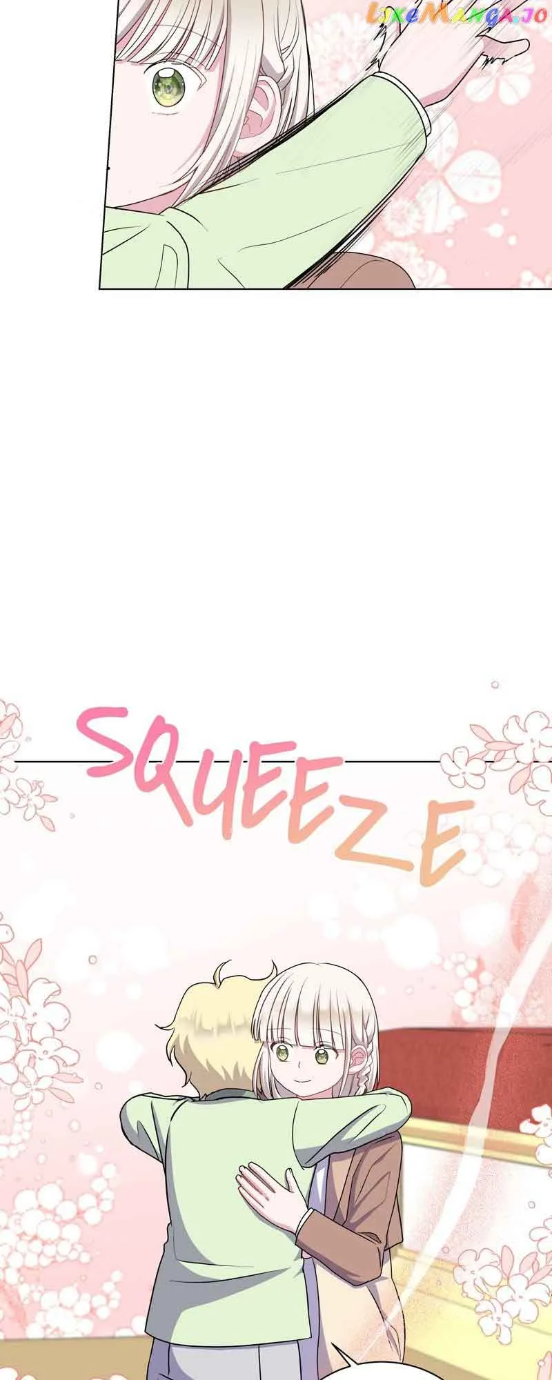 More Than You Know Chapter 14 page 59