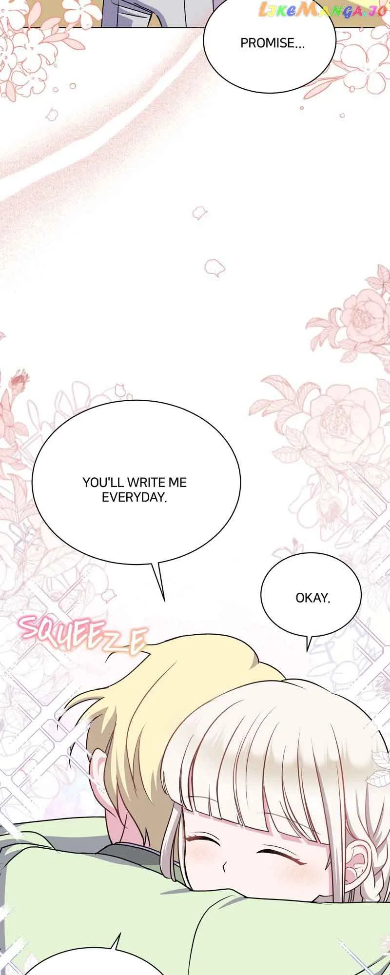 More Than You Know Chapter 14 page 60