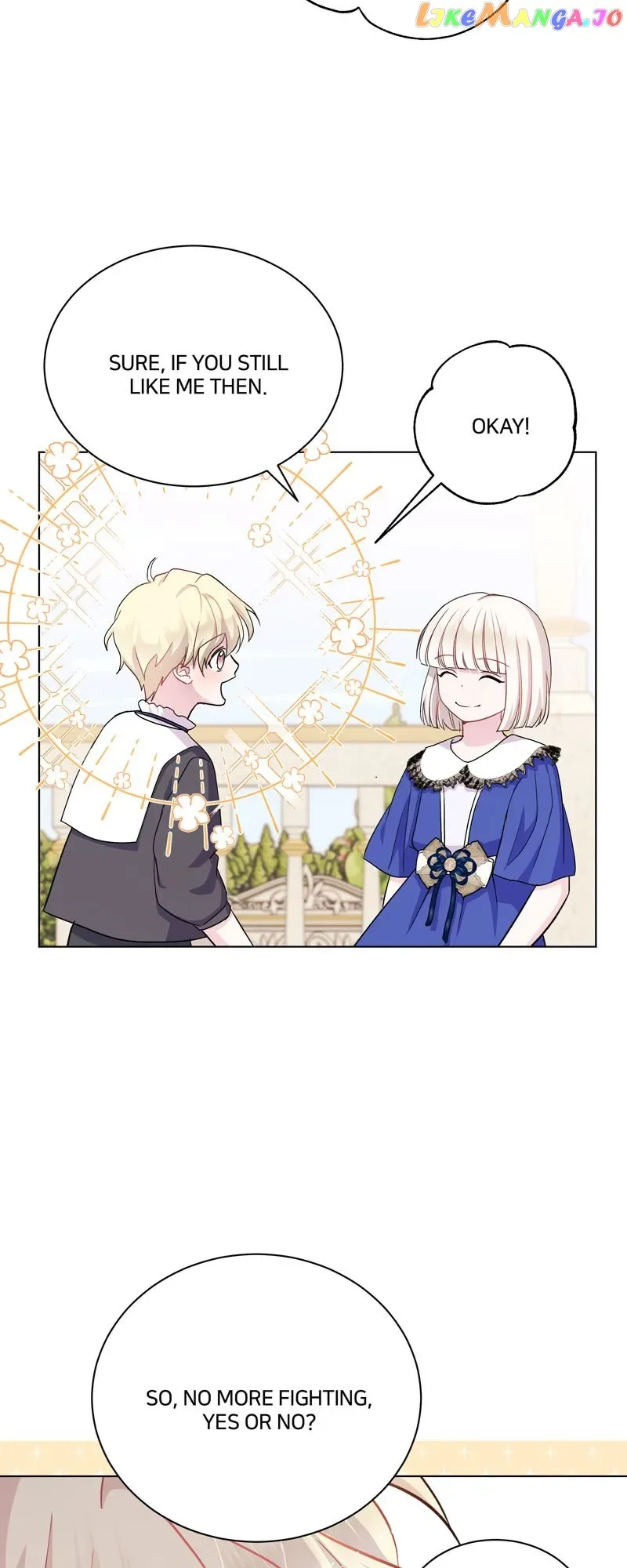 More Than You Know Chapter 9 page 8