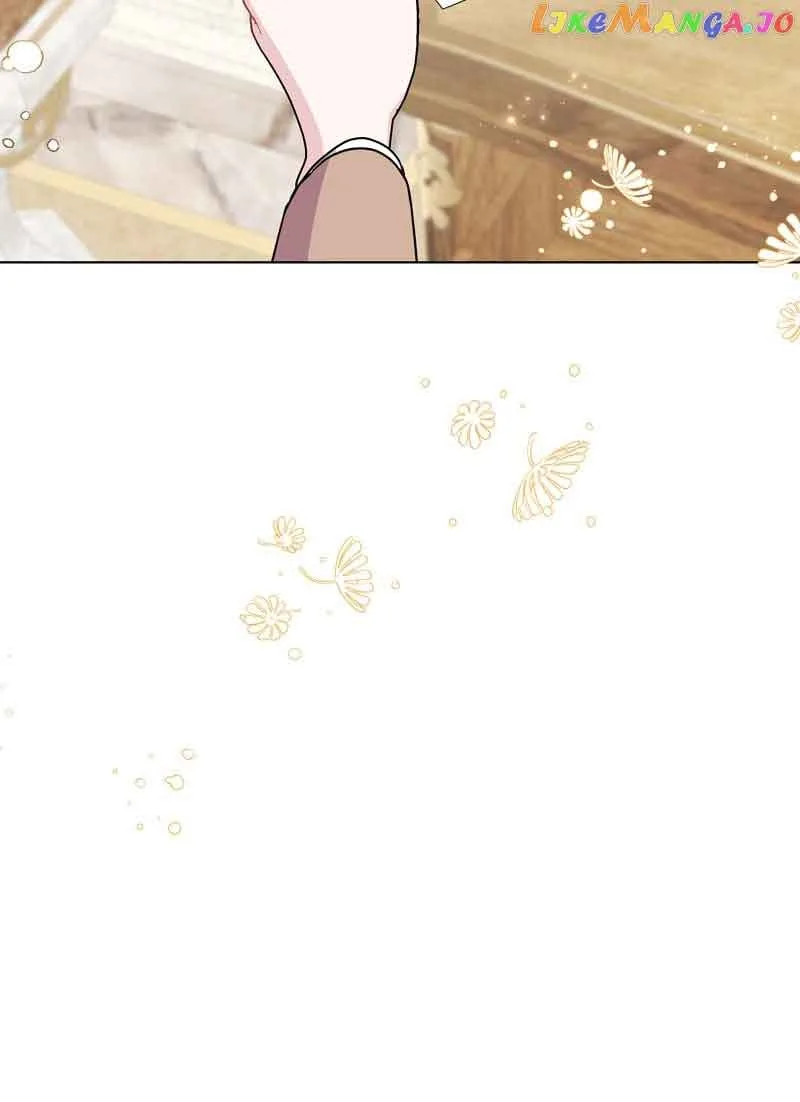More Than You Know Chapter 14 page 67