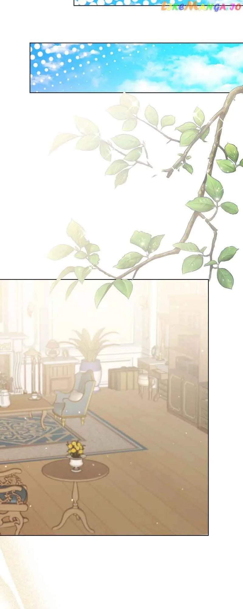 More Than You Know Chapter 14 page 64