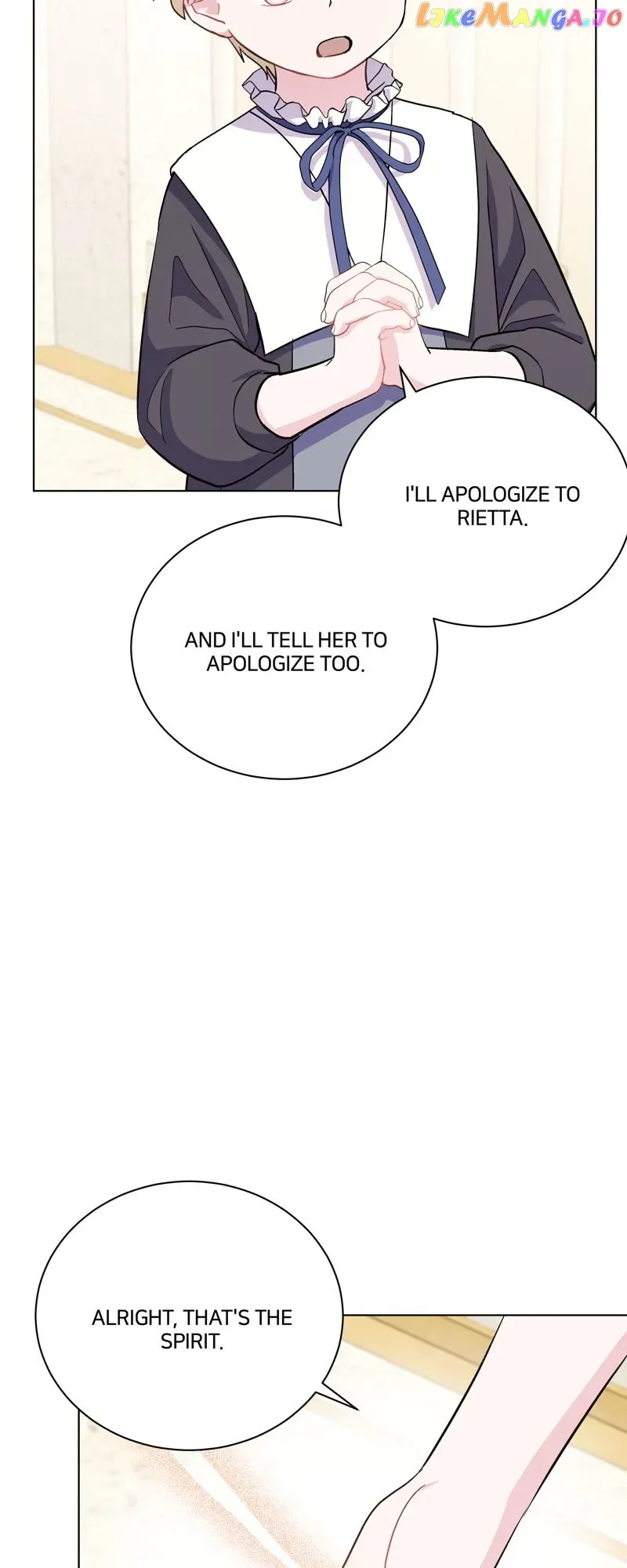 More Than You Know Chapter 9 page 10