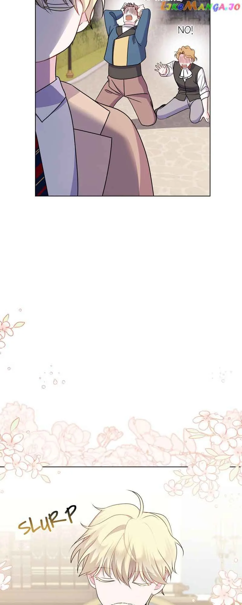 More Than You Know Chapter 15 page 35