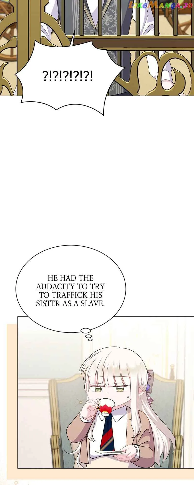 More Than You Know Chapter 15 page 19
