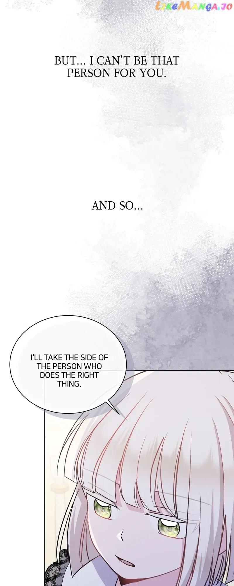More Than You Know Chapter 8 page 61