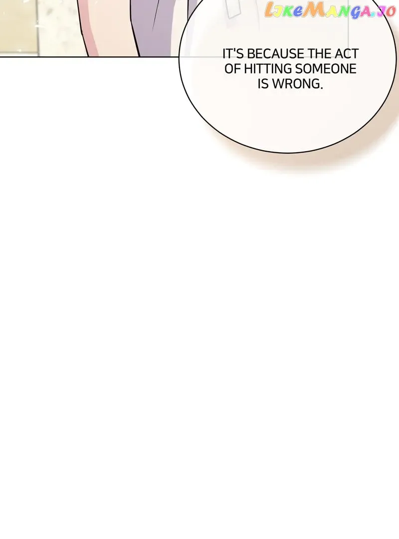 More Than You Know Chapter 8 page 59