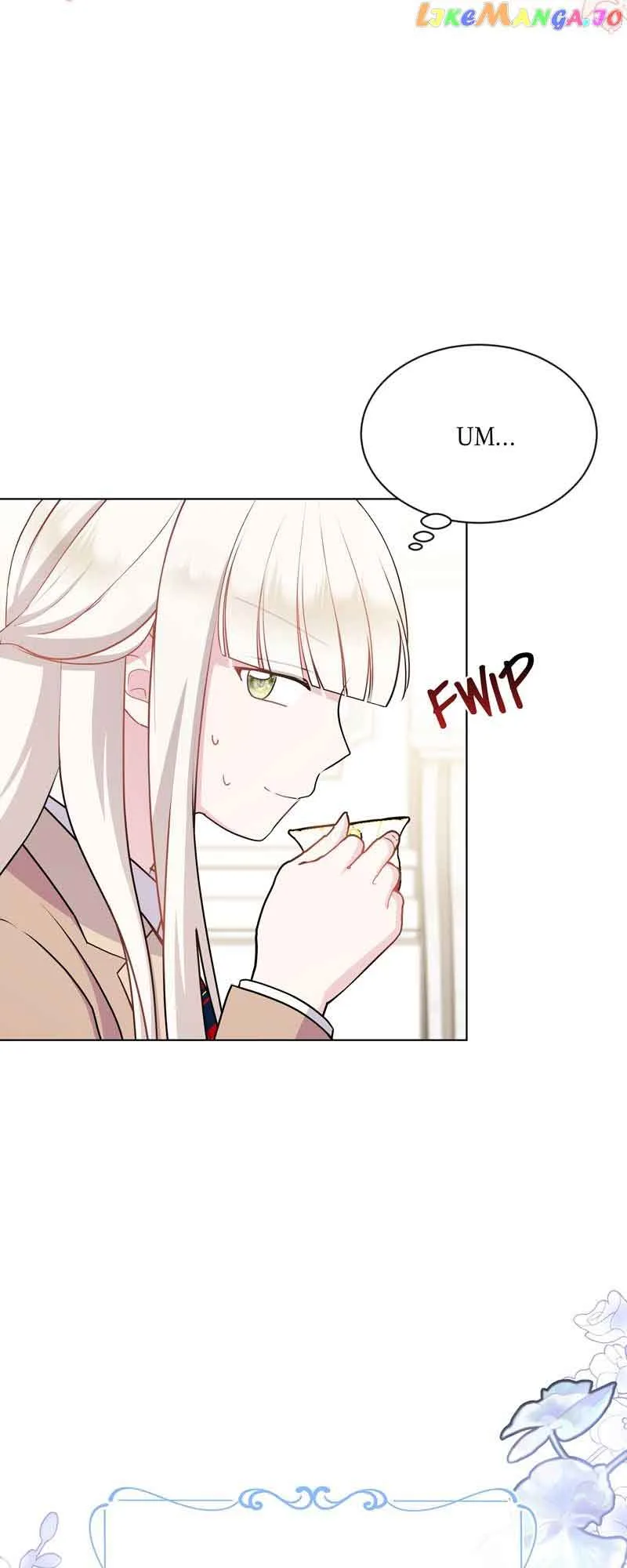 More Than You Know Chapter 15 page 52