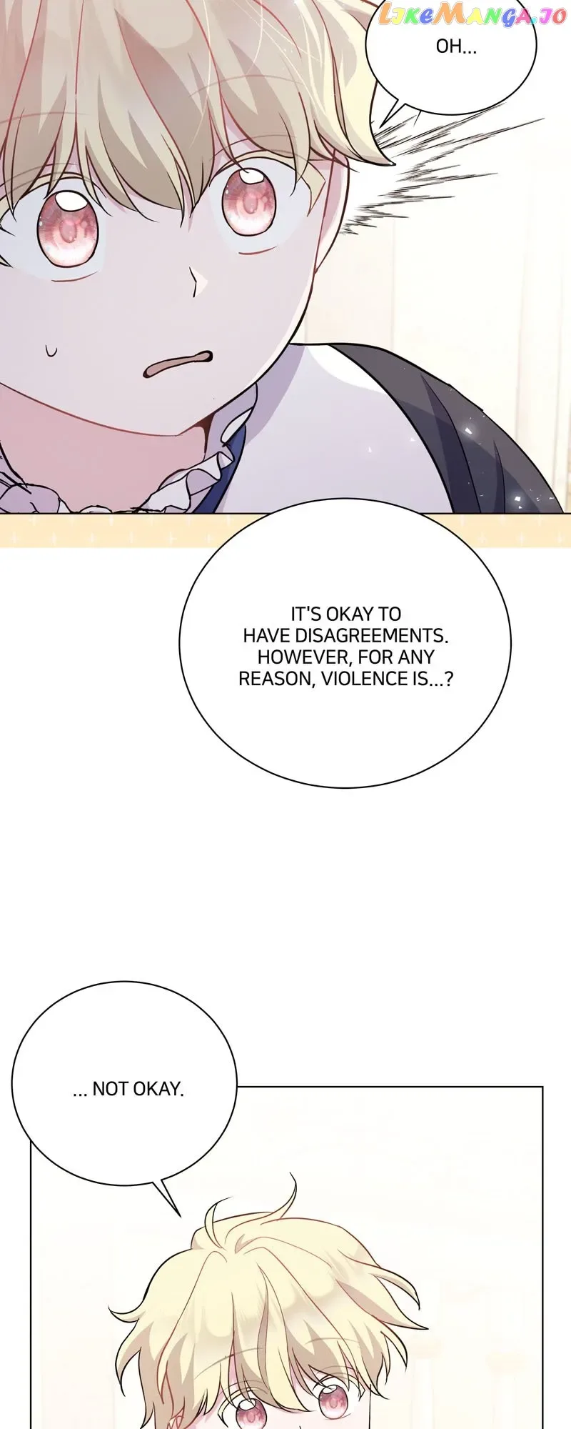 More Than You Know Chapter 9 page 9