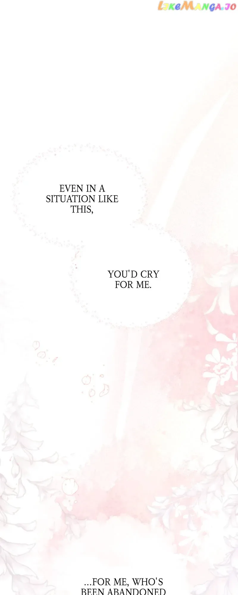 More Than You Know Chapter 5 page 93