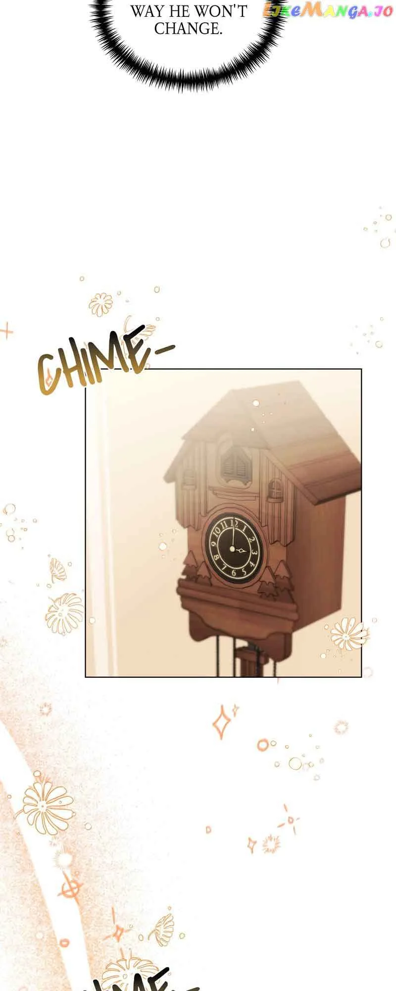 More Than You Know Chapter 15 page 60