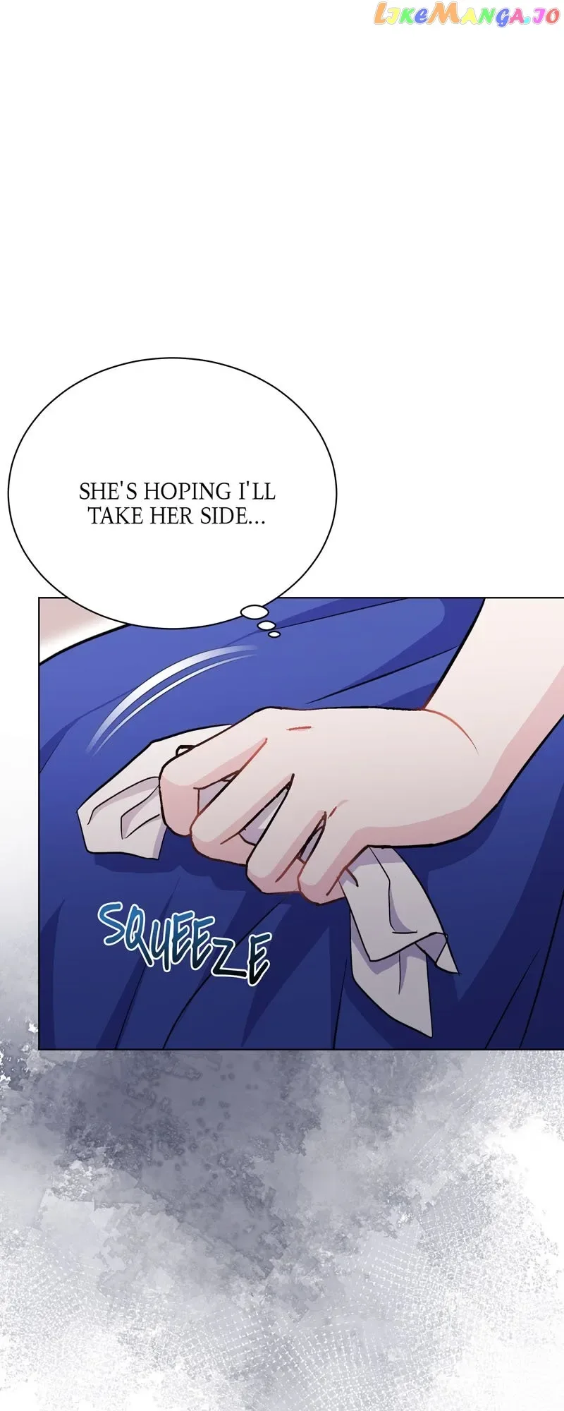 More Than You Know Chapter 8 page 60