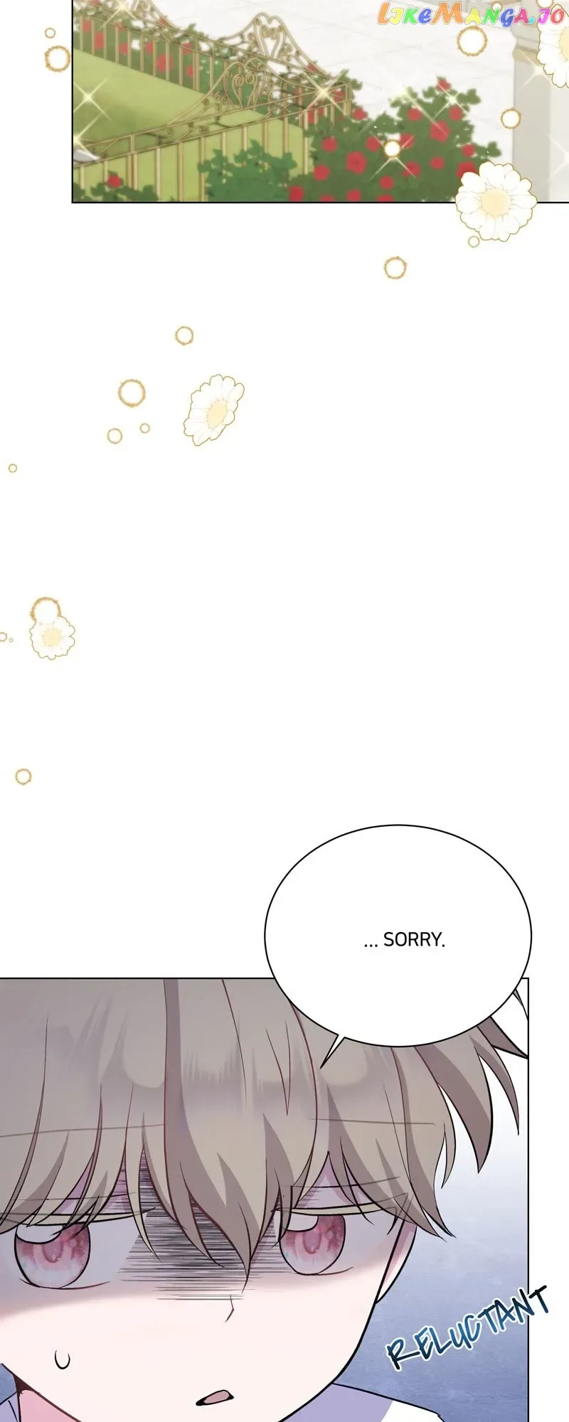 More Than You Know Chapter 9 page 14