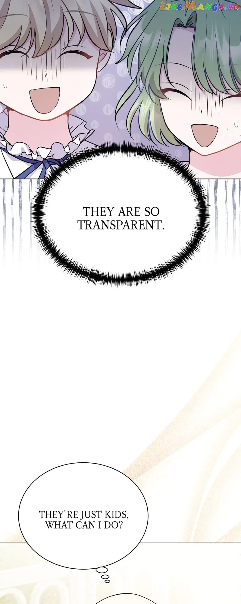 More Than You Know Chapter 9 page 25