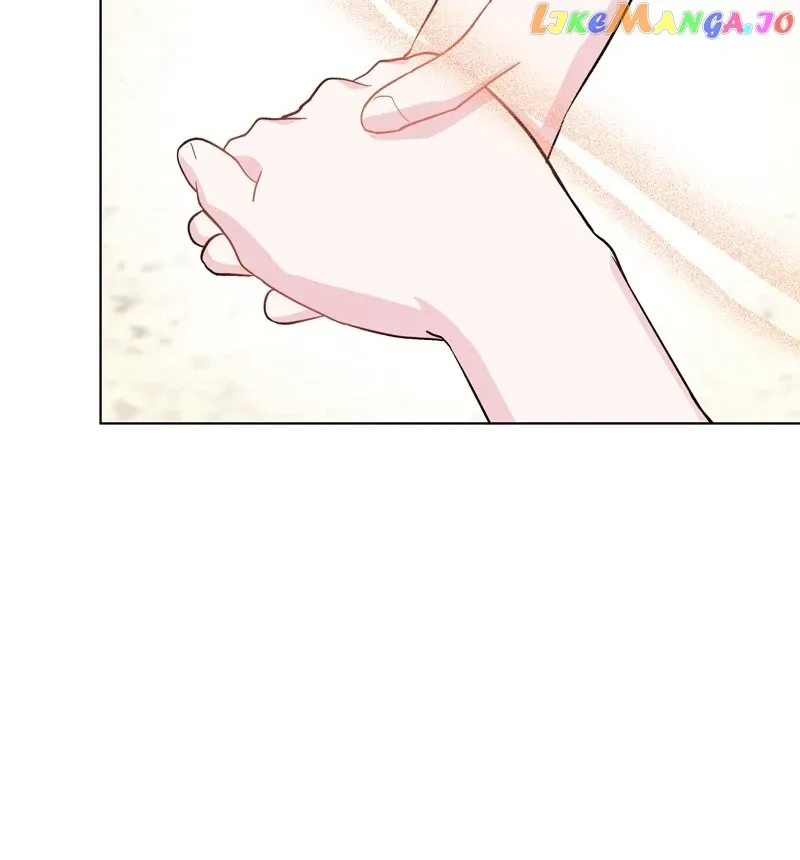 More Than You Know Chapter 9 page 11