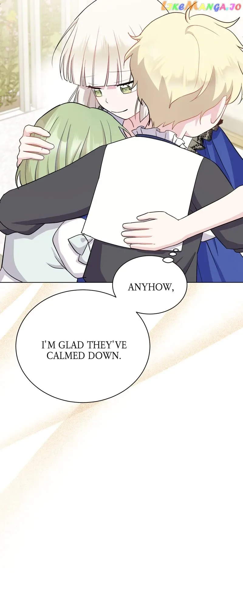 More Than You Know Chapter 9 page 26