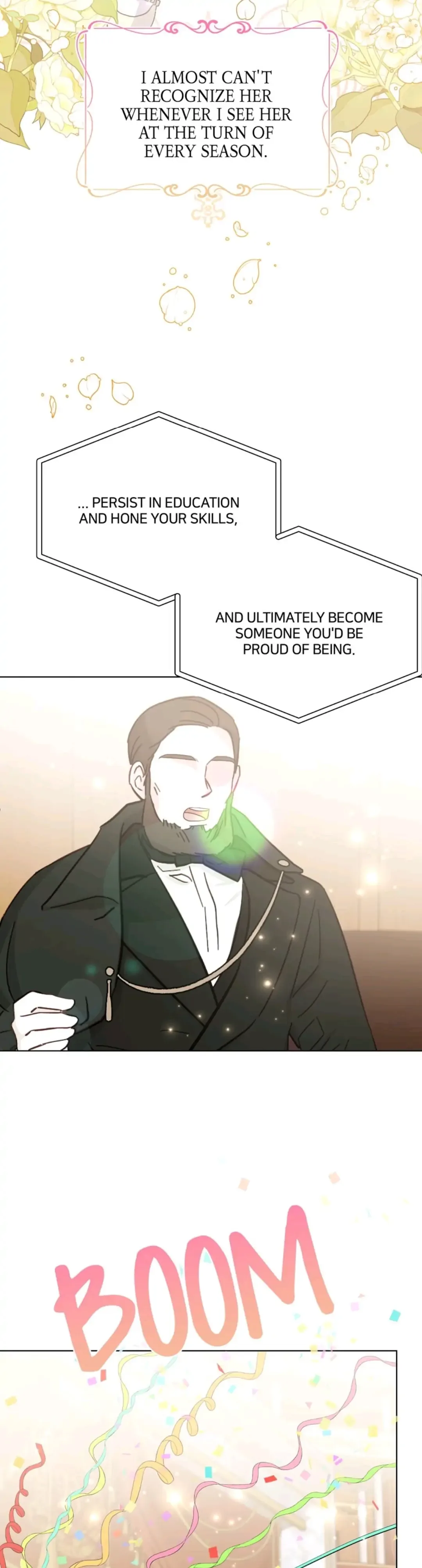 More Than You Know Chapter 16 page 4