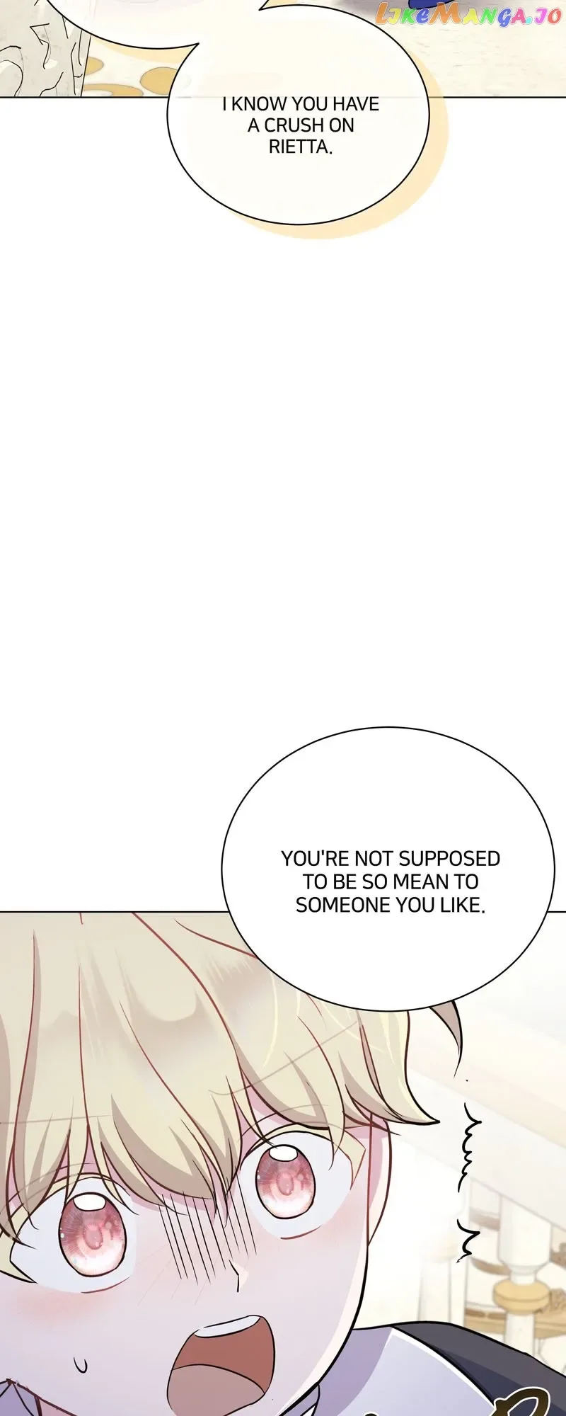 More Than You Know Chapter 8 page 78