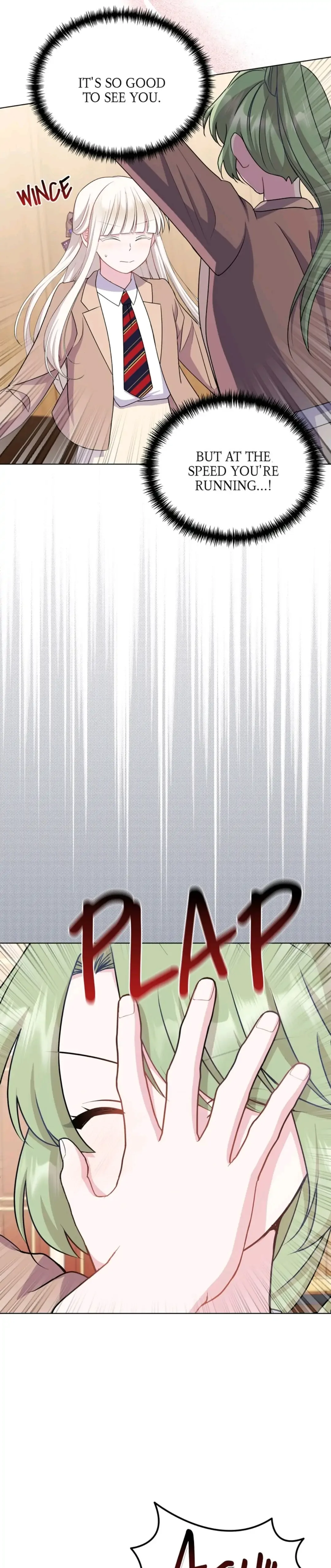 More Than You Know Chapter 16 page 7