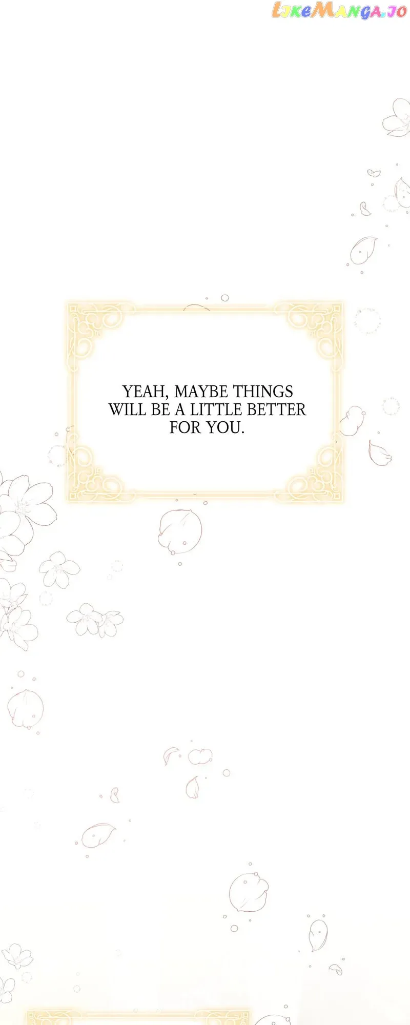 More Than You Know Chapter 8 page 71