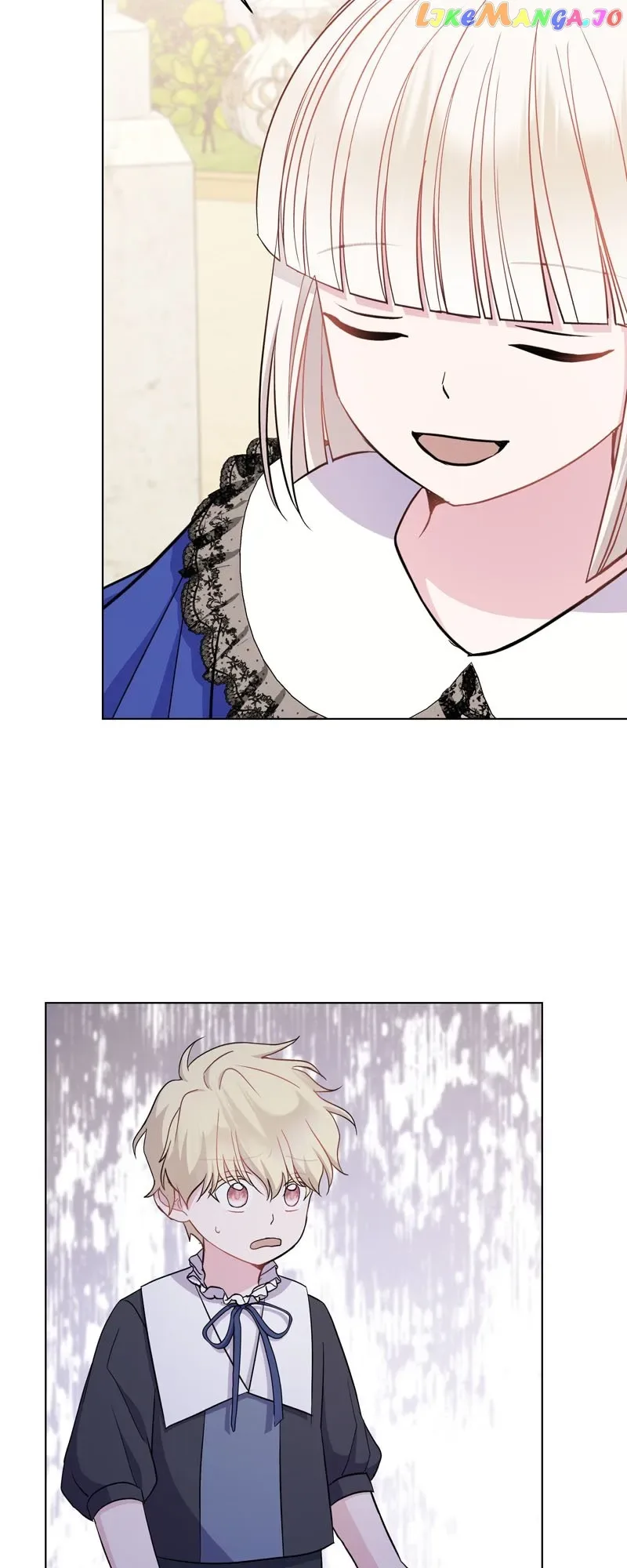 More Than You Know Chapter 8 page 80