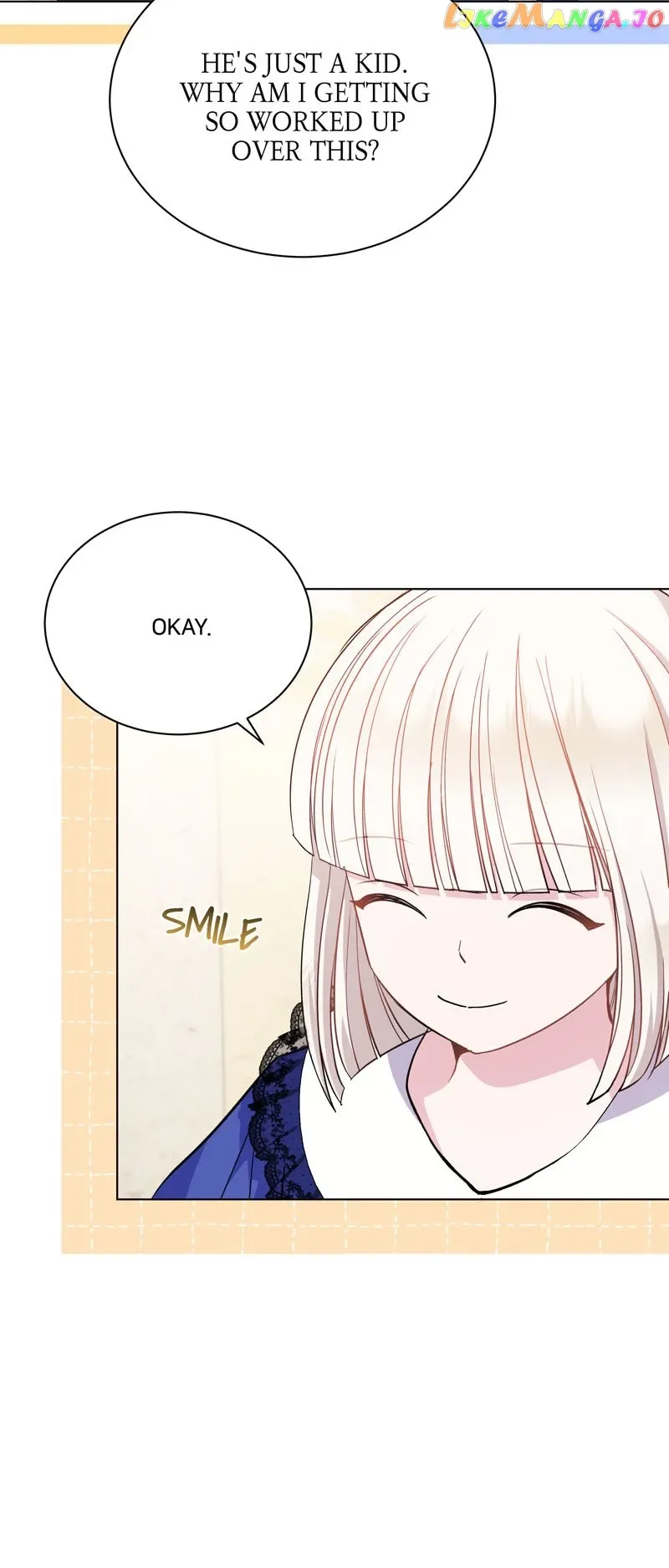 More Than You Know Chapter 9 page 6