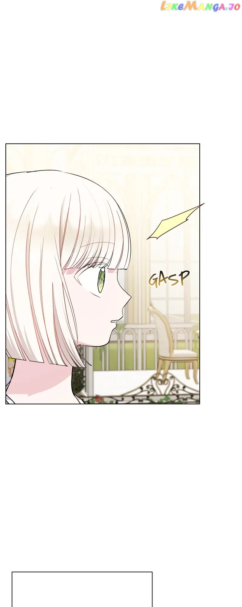 More Than You Know Chapter 9 page 38