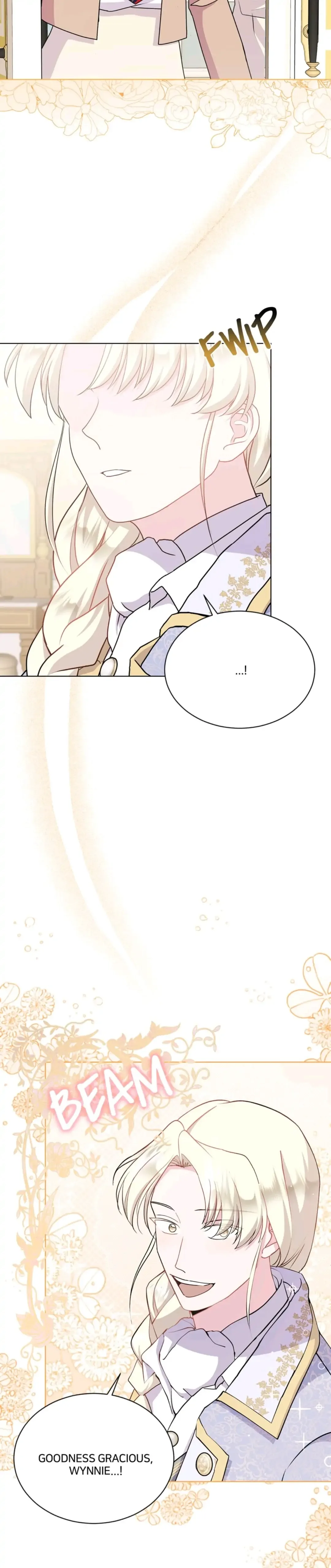 More Than You Know Chapter 16 page 37