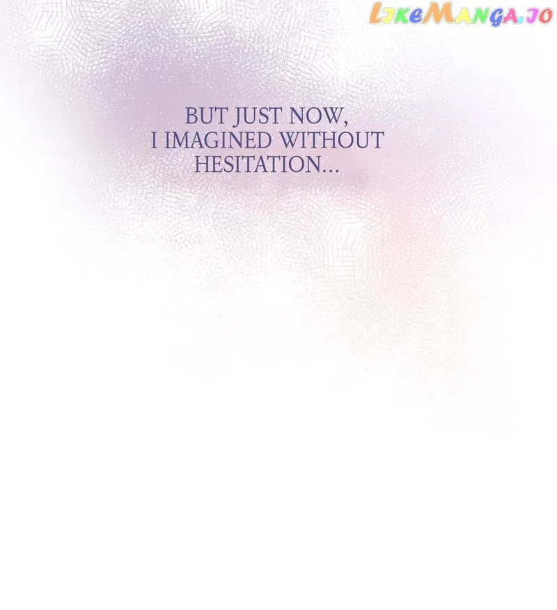 More Than You Know Chapter 9 page 43