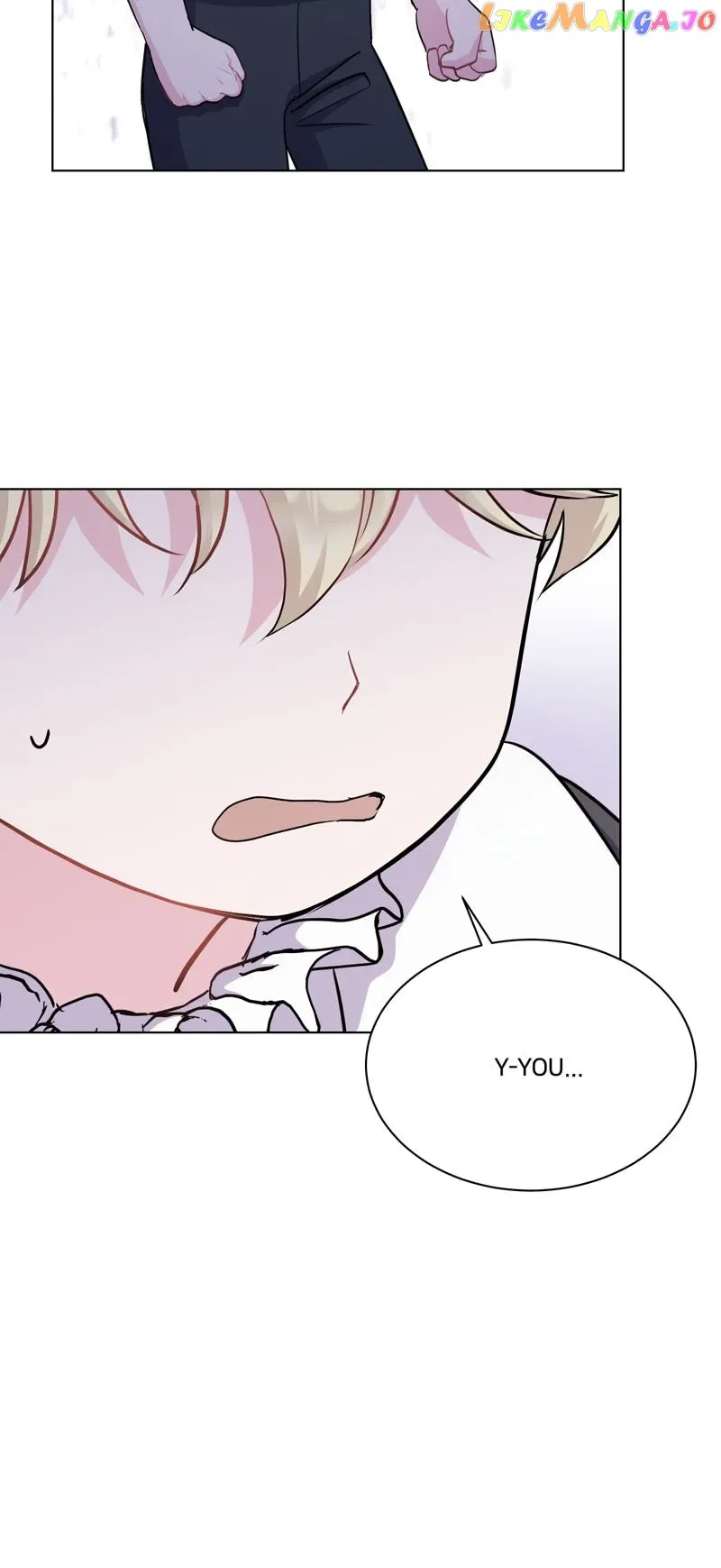More Than You Know Chapter 8 page 81