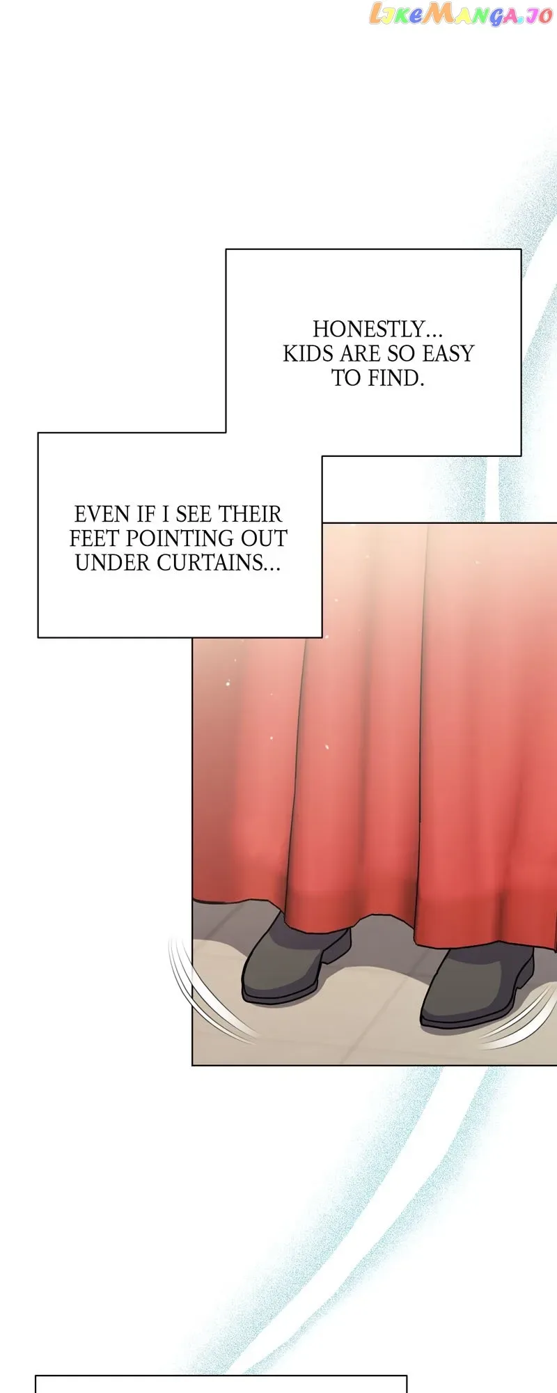 More Than You Know Chapter 9 page 33