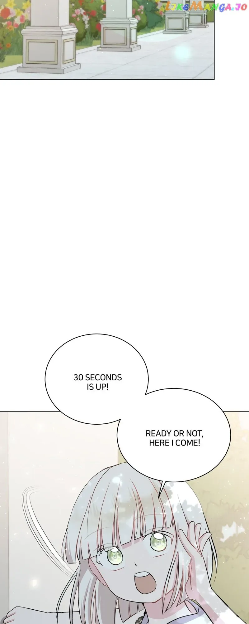 More Than You Know Chapter 9 page 30