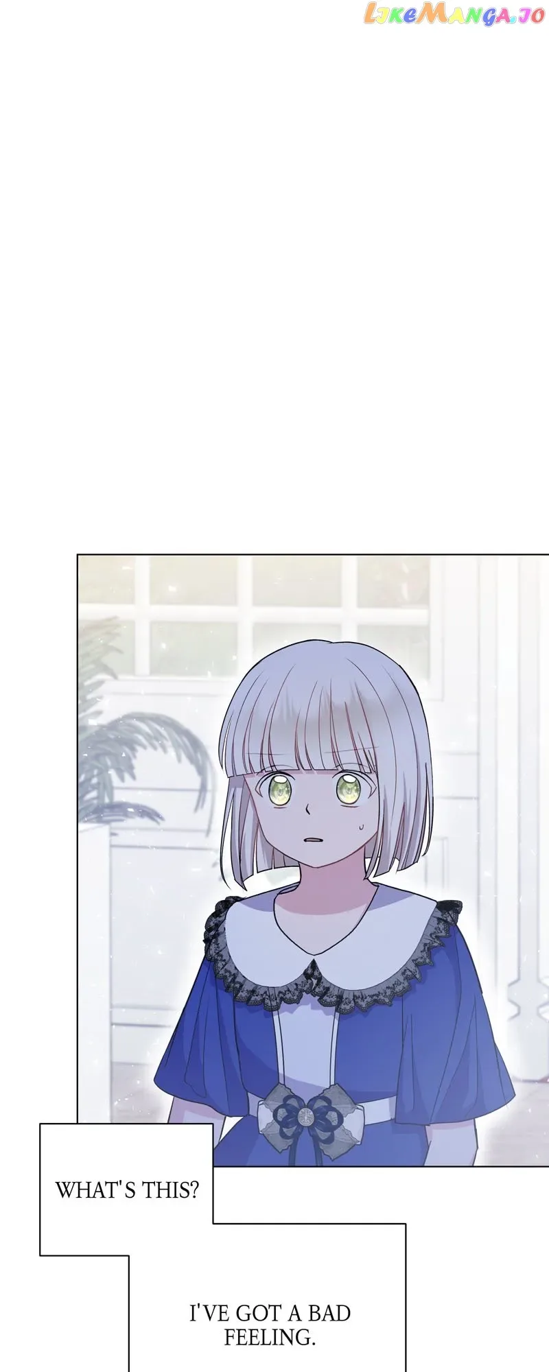 More Than You Know Chapter 9 page 67