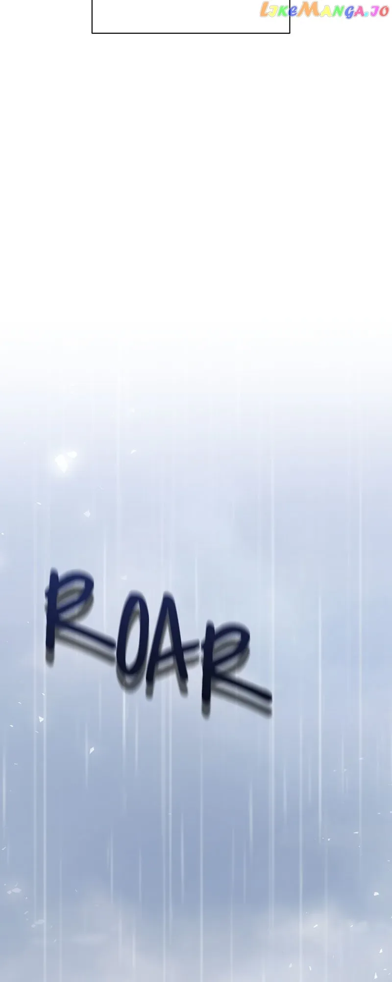 More Than You Know Chapter 9 page 68