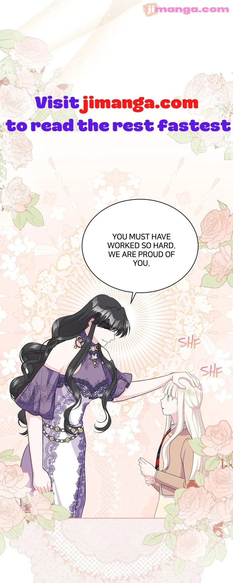 More Than You Know Chapter 17 page 15