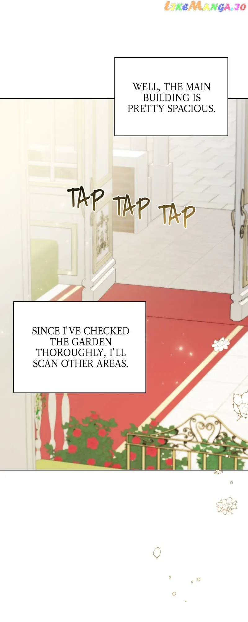 More Than You Know Chapter 9 page 60