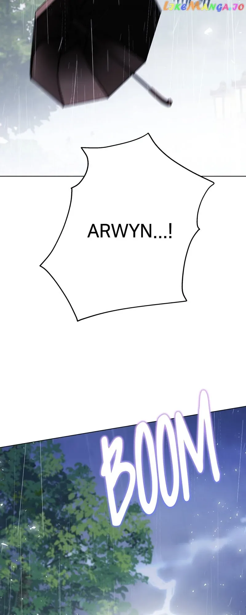 More Than You Know Chapter 9 page 77