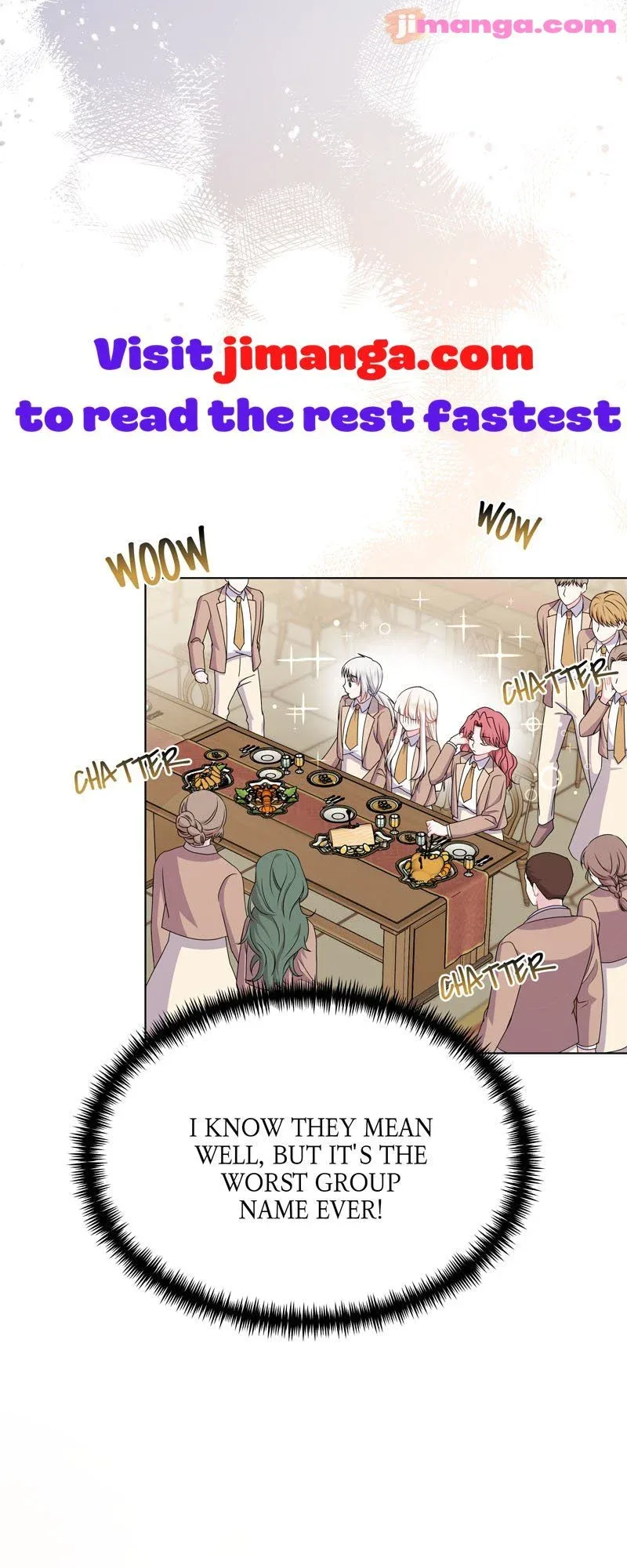 More Than You Know Chapter 17 page 69